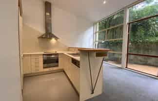 404/8 Church Street, Wellington Central