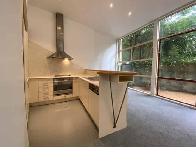 404/8 Church Street, Wellington Central