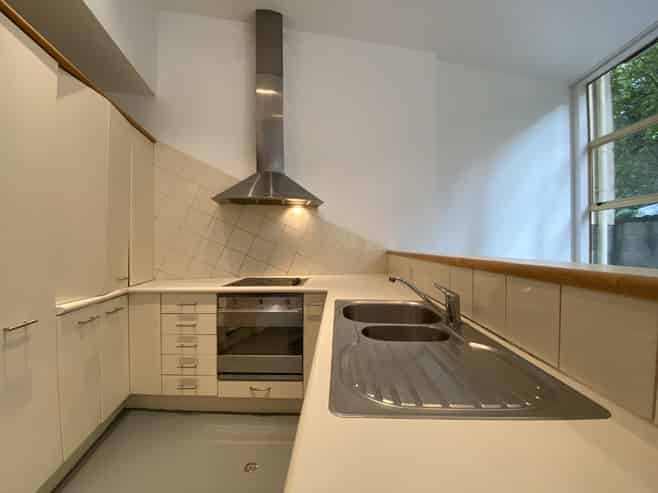 404/8 Church Street, Wellington Central