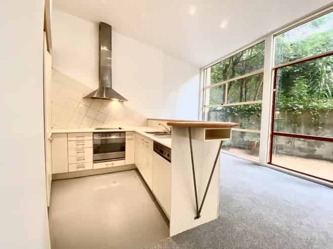 404/8 Church Street, Wellington Central