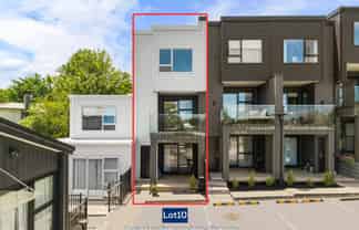 5/11 Seaview Road, Glenfield