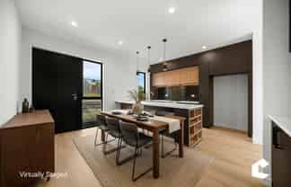 5/11 Seaview Road, Glenfield