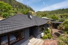 8 Brook Terrace, The Brook, Nelson, Nelson & Bays