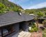 8 Brook Terrace, The Brook, Nelson, Nelson & Bays