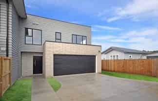 52B Alfred Street, Fairfield