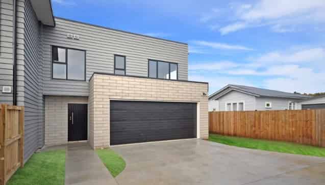 52B Alfred Street, Fairfield