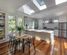 4 Telford Terrace, Oriental Bay, Wellington City, Wellington