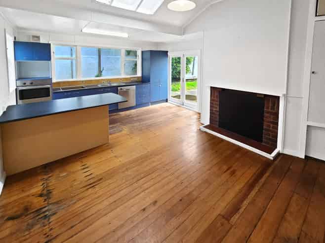 3 Chesterton Street, Johnsonville