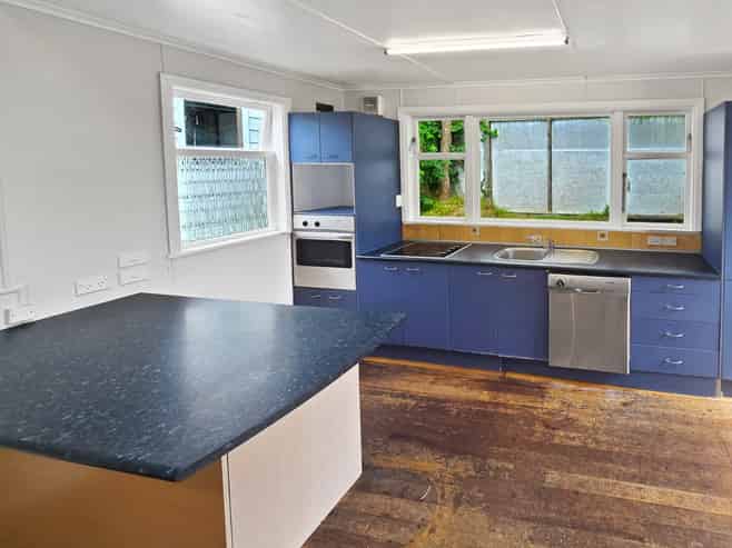 3 Chesterton Street, Johnsonville