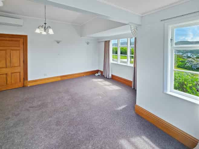 3 Chesterton Street, Johnsonville