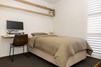 634B Massey Road, Mangere