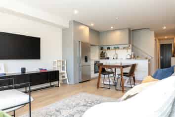 634B Massey Road, Mangere