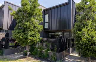 634B Massey Road, Mangere