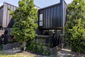 634B Massey Road, Mangere