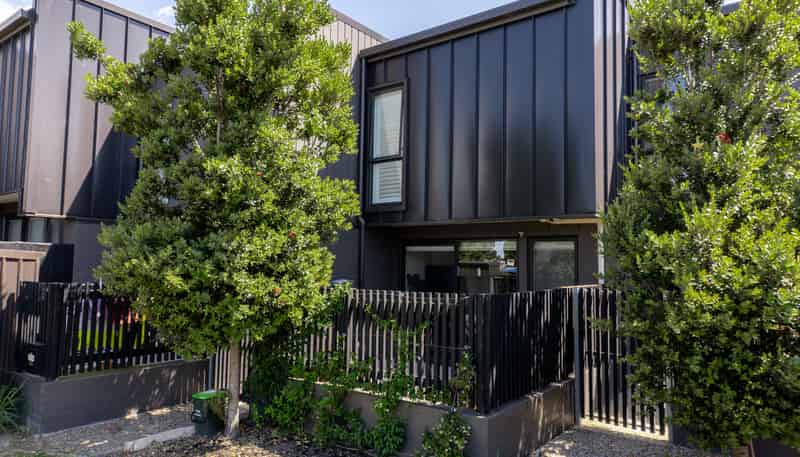 634B Massey Road, Mangere