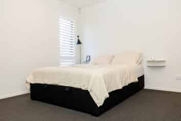 634B Massey Road, Mangere