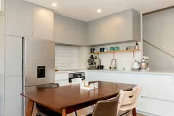 634B Massey Road, Mangere