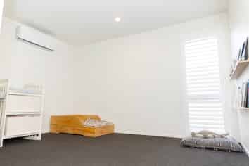 634B Massey Road, Mangere