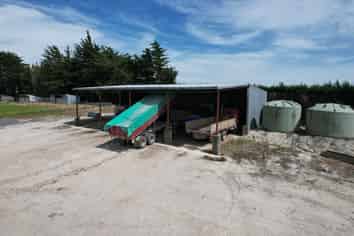 410 Woodstock Road, Dacre