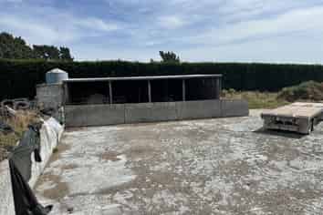 410 Woodstock Road, Dacre