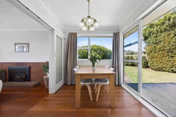 4 Carole Crescent, Pakuranga Heights