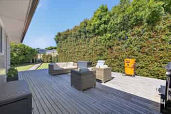 4 Carole Crescent, Pakuranga Heights