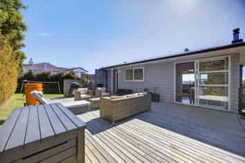 4 Carole Crescent, Pakuranga Heights