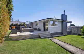 4 Carole Crescent, Pakuranga Heights