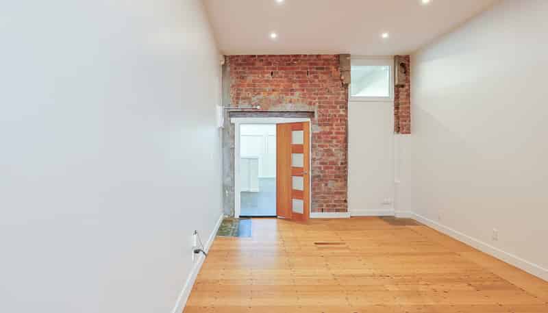 47 New North Road, Eden Terrace