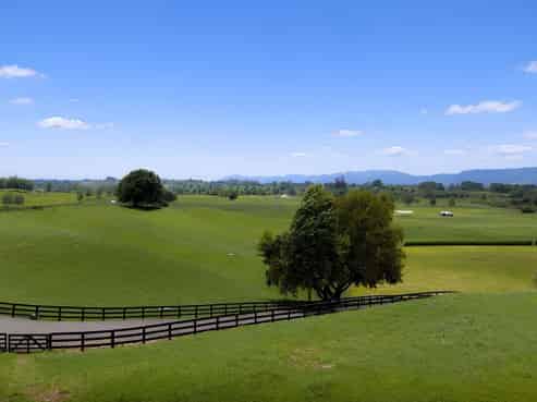 Lot 2, 3 & 5,  Harwoods Road, Tirau