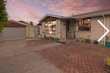 16B Camrose Place, Ilam