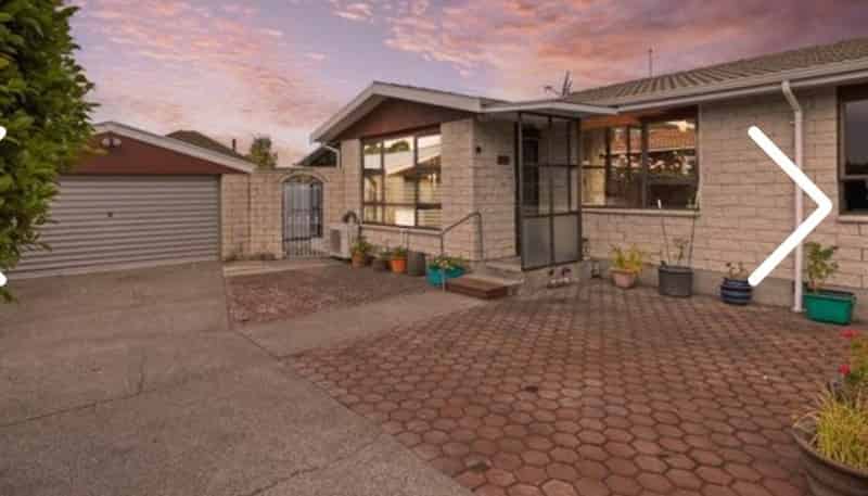 16B Camrose Place, Ilam