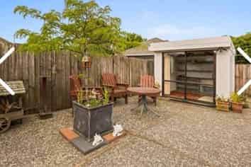 16B Camrose Place, Ilam