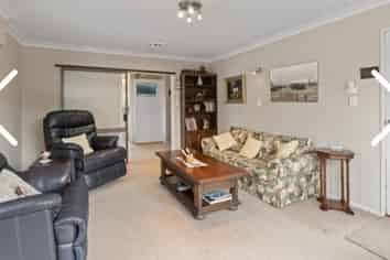 16B Camrose Place, Ilam