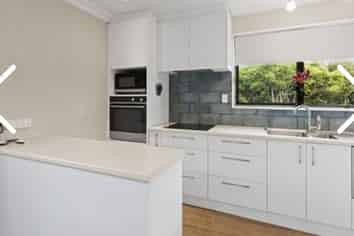 16B Camrose Place, Ilam