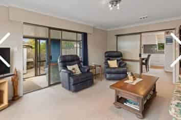 16B Camrose Place, Ilam