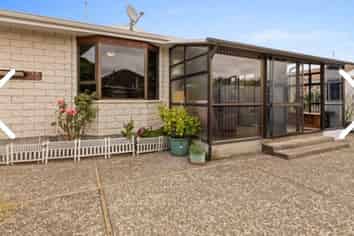 16B Camrose Place, Ilam