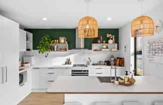 17 Tuke Lane, Wanaka