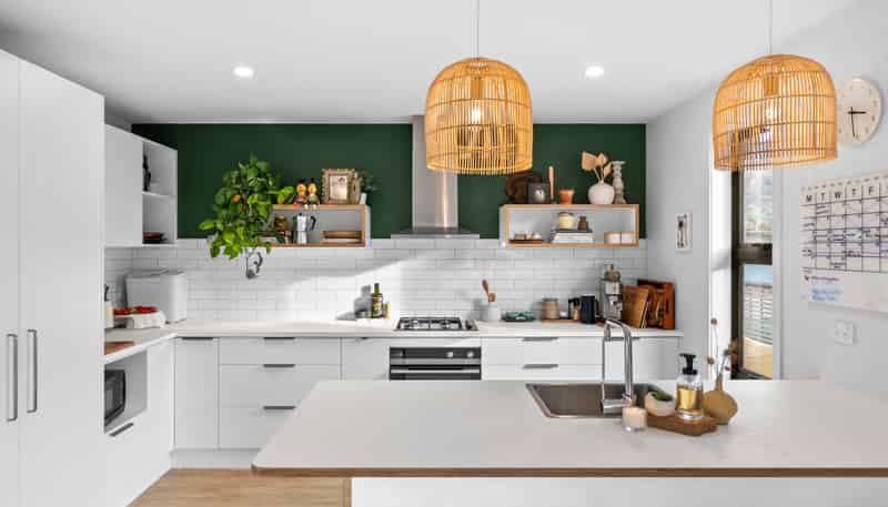 17 Tuke Lane, Wanaka