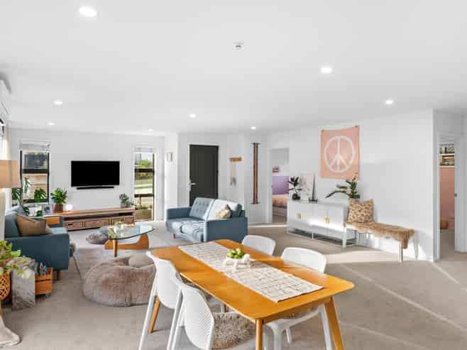 17 Tuke Lane, Wanaka