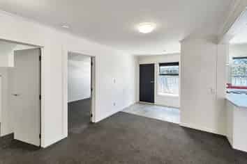 19B Lombard Street, Palmerston North Central