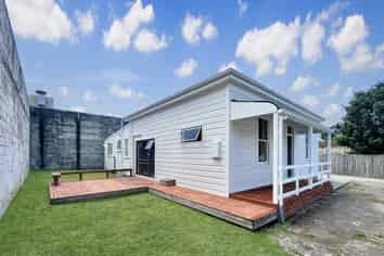 19B Lombard Street, Palmerston North Central