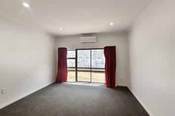 19B Lombard Street, Palmerston North Central