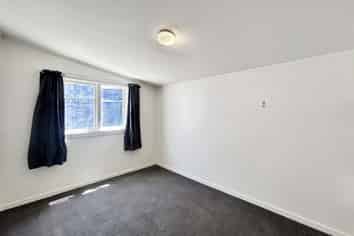 19B Lombard Street, Palmerston North Central