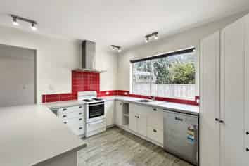 19B Lombard Street, Palmerston North Central