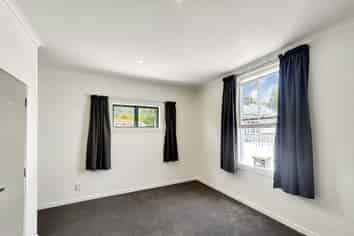 19B Lombard Street, Palmerston North Central