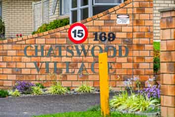 2/169 Wellington Street, Pukekohe