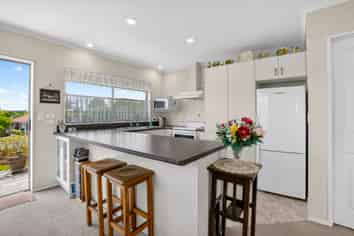 2/169 Wellington Street, Pukekohe