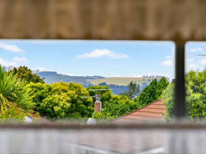 2/169 Wellington Street, Pukekohe