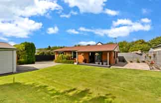 113B Tancred Street, Linwood